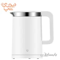 کتری برقی هوشمند شیائومی Mijia Pro _ MJHWSH02YM ا Xiaomi Mijia Mi Electric Kettle Pro MJHWSH02YM