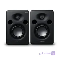 اسپیکرمانیتور Alesis M1 Active mk3 ا Speaker Monitoring Alesis M1 Active mk3