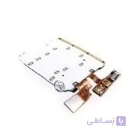 یو آی اف گوشی سونی اریکسون (UIF Sony Ericsson K850)