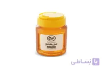 عسل بهار نارنج 500 گرم