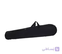 هاردکیس سه‌تار آکبند