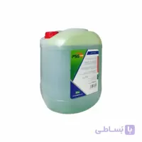 مایع دستشویی 5 لیتری PSG ا psg washing liquid 5liter