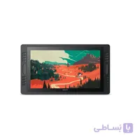 قلم نوری HUION KAMVAS Pro 20 با صفحه نمایش hd و سایز صفحه ۱۹.۵ اینچ