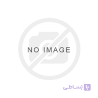 تشویقی Pedigree مدل Rodeo تهیه شده از گوشت مخصوص سگ - 123 گرم