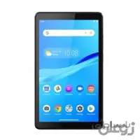 تبلت لنوو مدل TAB M7 7305X
