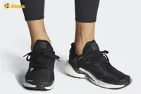 کفش دویدن و پیاده روی اورجینال آدیداس آلفا تورشن بوست Adidas ALPHATORSION BOOST FV6167 ا Original running and walking shoes Adidas ALPHATORSION BOOST FV6167