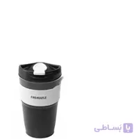 ماگ سیلیکونی 350 میل فایرمپل