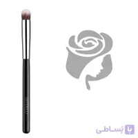براش کانسیلر و کاموفلاژ آرت دکو