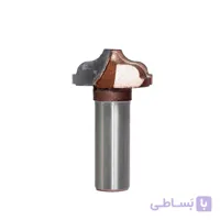 تیغ پروفیل (دندون موشی) LC08041408M