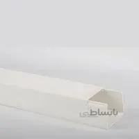 داکت نمره 3 سوپیتا