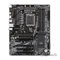 مادربرد گیگابایت مدل B660 DS3H DDR4 (rev. 1.0)