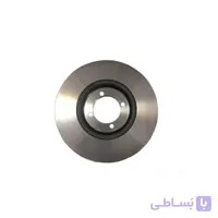 دیسک ترمز چرخ جلو پیکان
