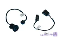 سنسور دنده عقب ۱۱۰S