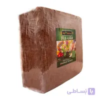 کوکوپیت فلات کالا کد CPMS5K وزن 5 کیلوگرم
