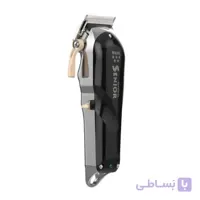 ماشین اصلاح وال سینور کوردلس 5 ستاره WAHL CORDLESS SENIOR