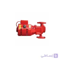 پمپ سیرکولاتور خطی بلندکاست تهران مدل HV 2”