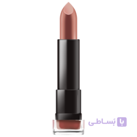 رژلب ضد آفتاب این لی شماره Sunshine SC 450