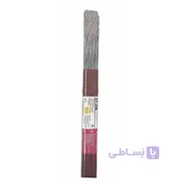 فیلر ST-308L