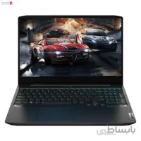 لپ تاپ لنوو IdeaPad Gaming 3 GA