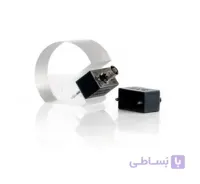 پراب AWS