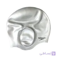 کلاه شنای مدل SP_820