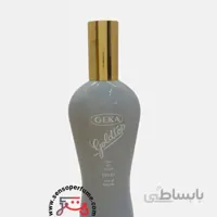 عطر ادکلن جیکا Geka