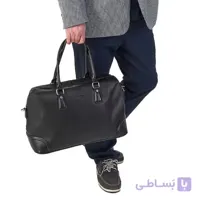 کیف مسافرتی مردانه David Jones 806606
