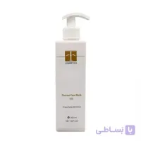 ژل ماسک حرارتی صورت Thermo Mask Gel f csometics