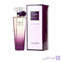 عطر LANCOME Tresor Midnight Rose
