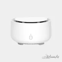 دفع کننده پشه مینی شیائومی ا Xiaomi Mini Electronic Mosquito Repeller