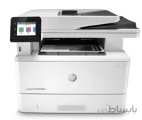 HP LaserJet Pro MFP M428fdw ا پرینتر لیزری اچ پی M428fdw