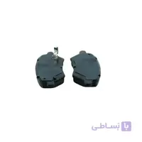 لنت ترمز جلو خودرو لیفان X60