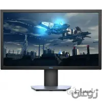 مانیتور گیمینگ دل S2419HGF