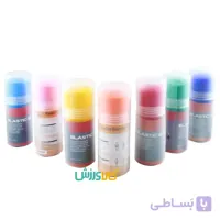 کش پیلاتس 2 متری 0.5