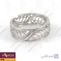 انگشتر ژوپینگ 761
