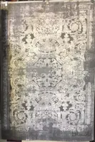 پلاتینیوم 5028 طرح فرانسوی ا farance carpet
