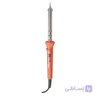 هویه 130 وات مهدوی مدل MH2
