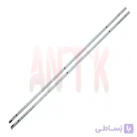 بک لایت دوو 47 اینچ مدل های DLE3D-47E8008-DPB