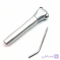 پوار آب و هوا ۹۰ درجه