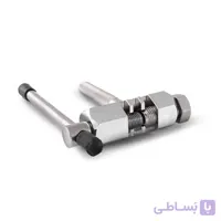آچار زنجیر دوچرخه مدل تایوان