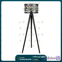 آباژور ایستاده مدل ML33025/A