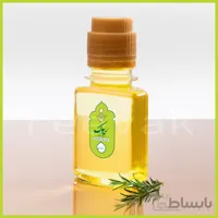 روغن رزماری 60میلی لیتر