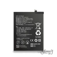 باتری هواوی MATE 10