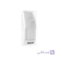 چشمی دزدگیر باسیم سیماران مدل SM-SD440PR