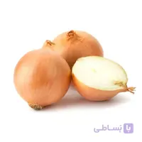 بذر پیاز زرد
