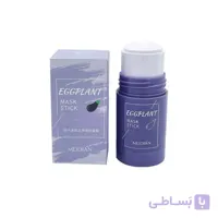 ماسک استیکی مدیان