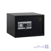 سیف باکس 40EF پادپولاد
