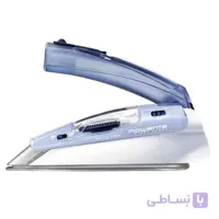 اتو مسافرتی رونتا مدل1510 ا Rowenta 1510 Steam Iron