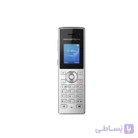 Grandstream WP810