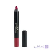 رژ لب مدادی بیترلینگ شماره L12